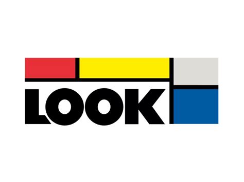 Image result for Look Disk Scheduling Algorithm