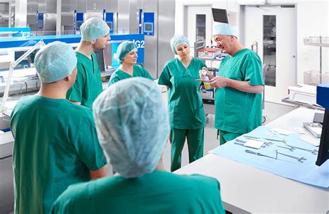 Image result for CSSD Training Class