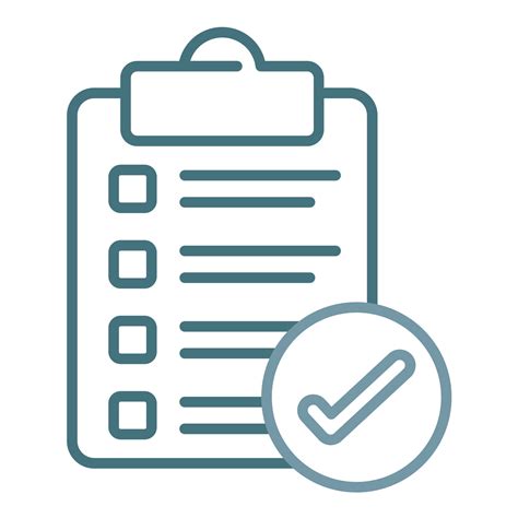 Afbeeldingsresultaten voor Process Standardization Icon