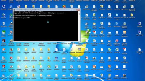 Image result for Open 1Cx File