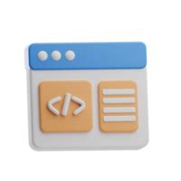 Code Editor PNG に対する画像結果