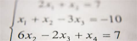 Image result for Computational Method in Mathematics