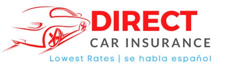 Image result for Direct Auto Insurance Logo Black