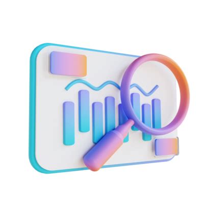 Pandas Data Analysis PNG に対する画像結果