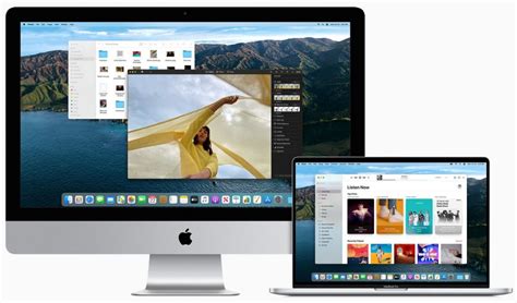 Image result for Mac OS GUI