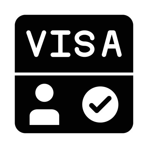 Visa Card Symbol に対する画像結果