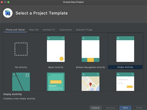 Image result for Computer Vision iOS Application