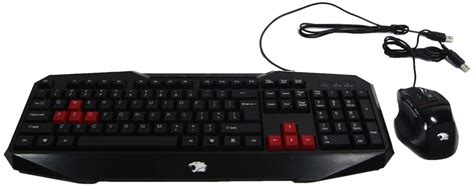 Image result for iBUYPOWER Mouse Software