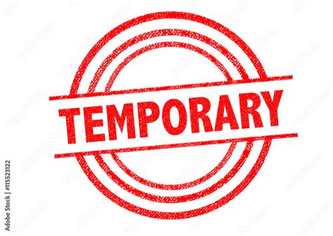 Image result for Temporary Event Form