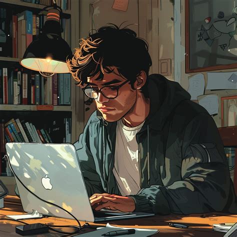 Image result for Python for Ai Engineer