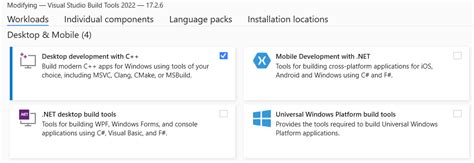 Error Legacy Install Failure Python に対する画像結果