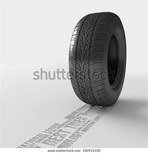 Image result for Tractor Tyre Drawing