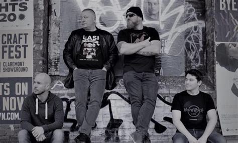 Code Red HD に対する画像結果