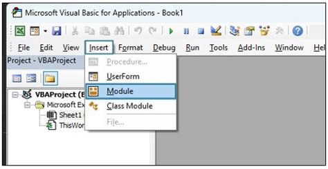 Image result for VBA Excel Code 09 for Month