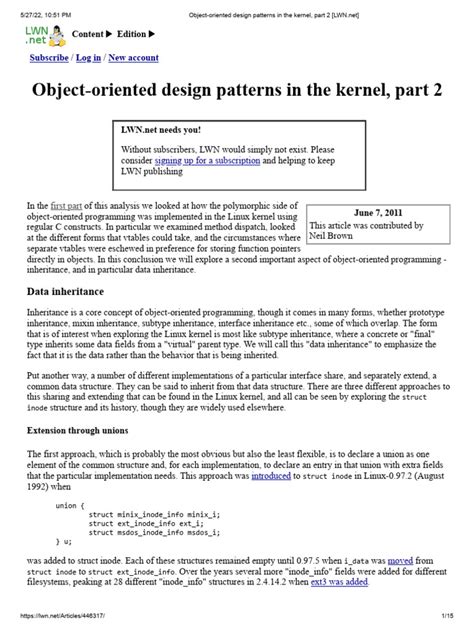 Object-Oriented Programming Design Patterns PDF に対する画像結果