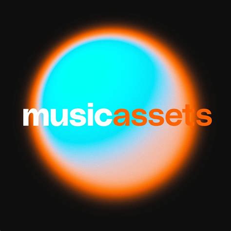 Afbeeldingsresultaten voor What Is a Desktop Computer Definition