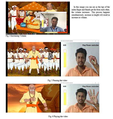 Image result for Computer Vision Hand