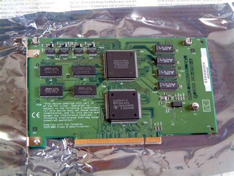 Accelerator Card AMD 3D に対する画像結果