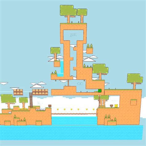 How to Make Yor Roblox Game 3D Pixel に対する画像結果