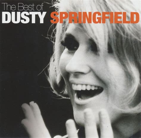 The Essential Dusty Springfield に対する画像結果