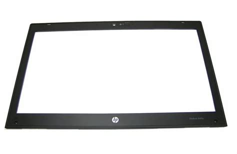 Disney Computer Front Bezel に対する画像結果