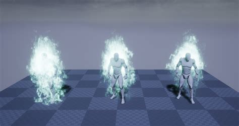 CSS Depth Effect に対する画像結果