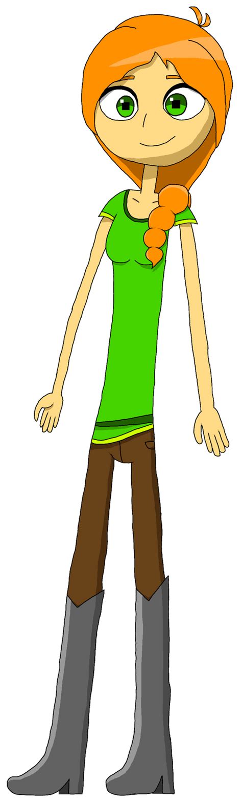 Image result for Roblox Alex Minecraft Avatar