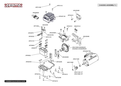 Afbeeldingsresultaten voor Toy Car Exploded Assembly View