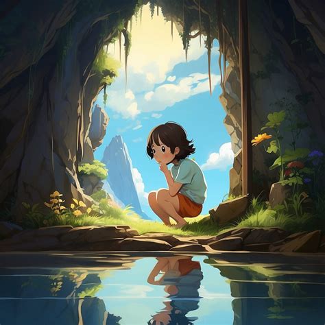 Image result for Random Letter Wheel Spinner