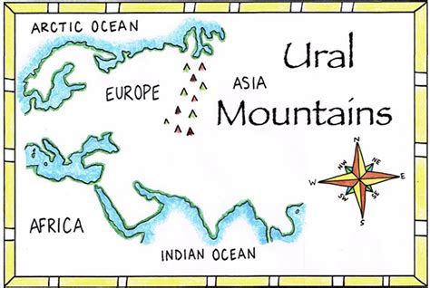 Image result for Map of World Countries 2022