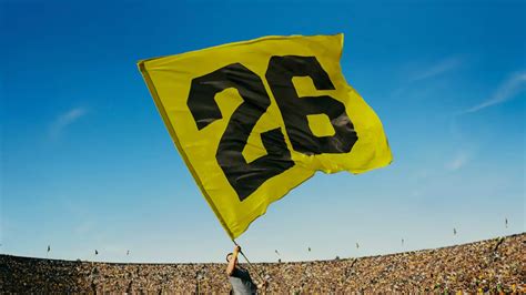 Image result for Football 26