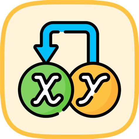 Image result for Java Byte Sign Bit