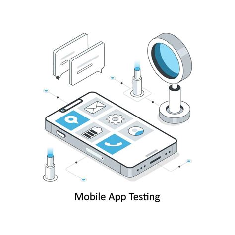 Image result for App Testing Avatar