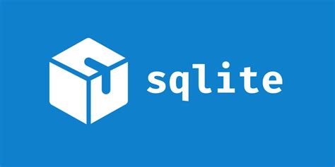 Image result for SQLite Windows 1.0