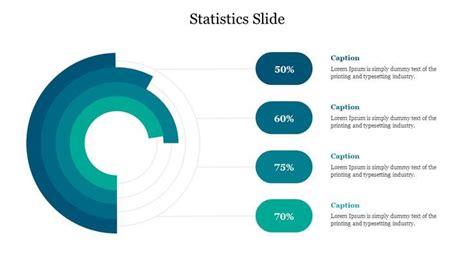 Image result for PowerPoint Presentation Statistics Model