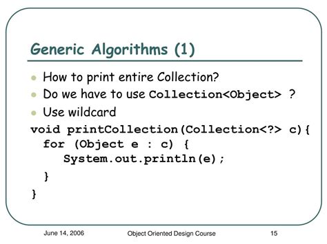 Image result for Generic Algorithms