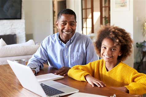 Image result for Kid Large Mouse Pointer Meme