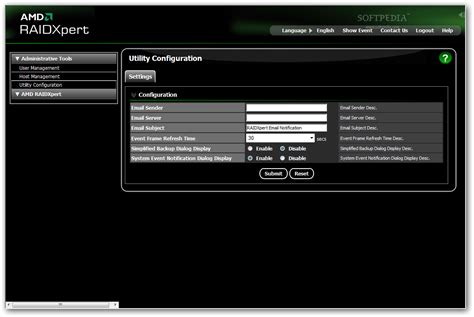 Image result for AMD Utility Update