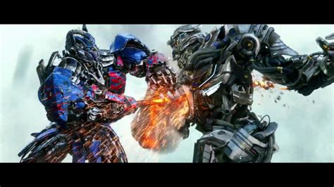 Image result for Transformers Fighting