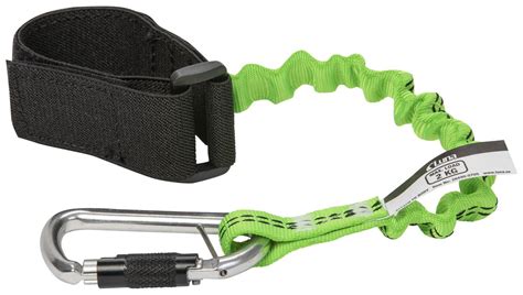 Image result for How to Use Wrist Straps