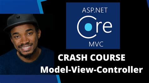 Toradh íomhá ar Asp.net MVC Tutorial