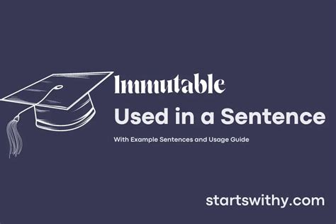 Image result for Immutable Language Arts Examples