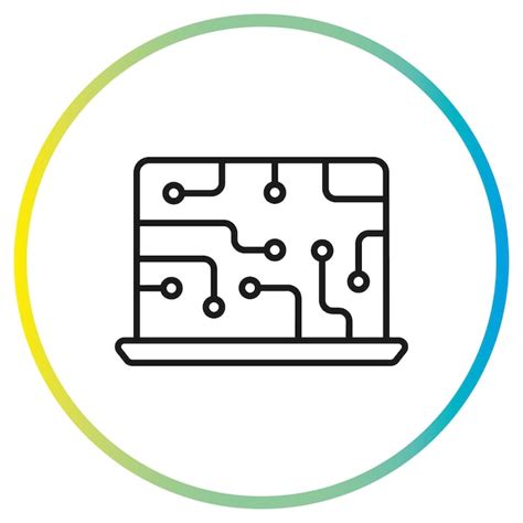 Computer and Communication Goods に対する画像結果