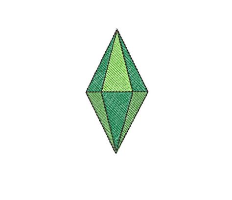 Image result for Sims Diamond