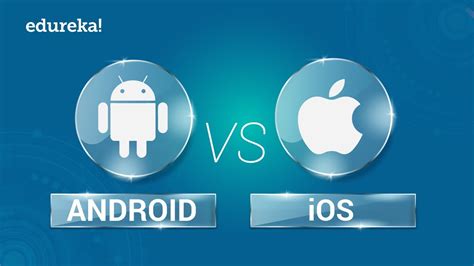 Image result for YouTube iOS vs Android