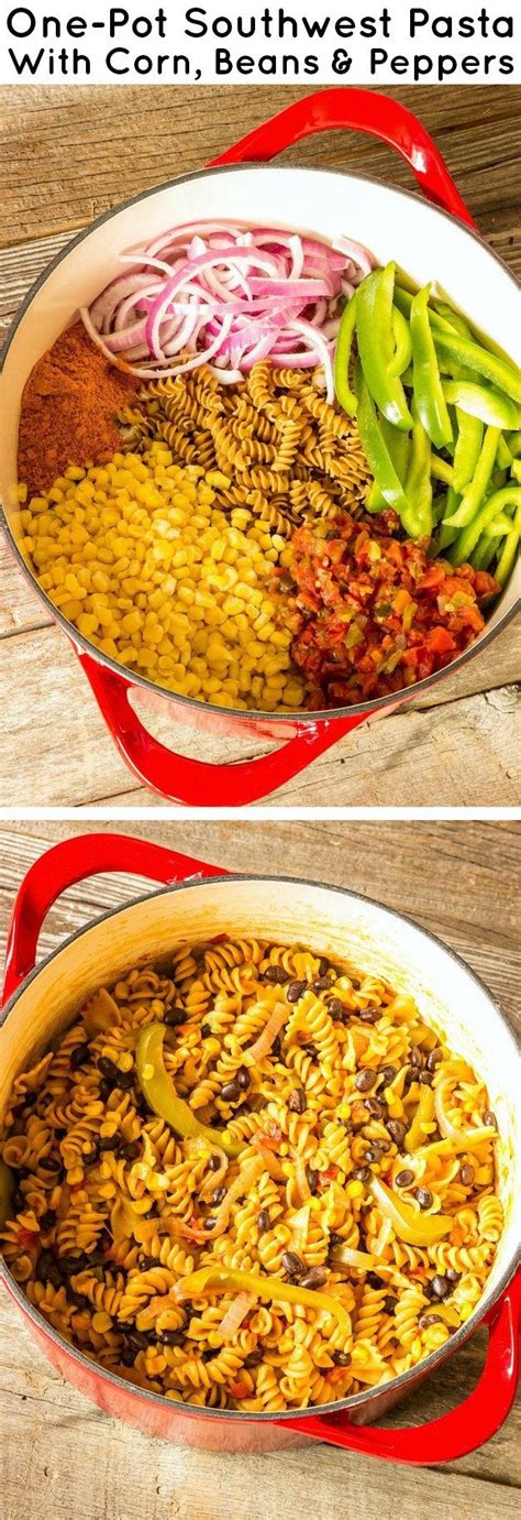 One-Pot Cooking に対する画像結果