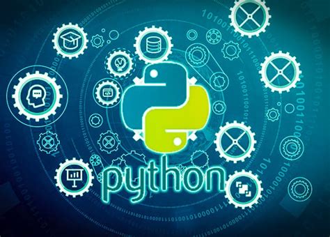Image result for Python Coding Screen