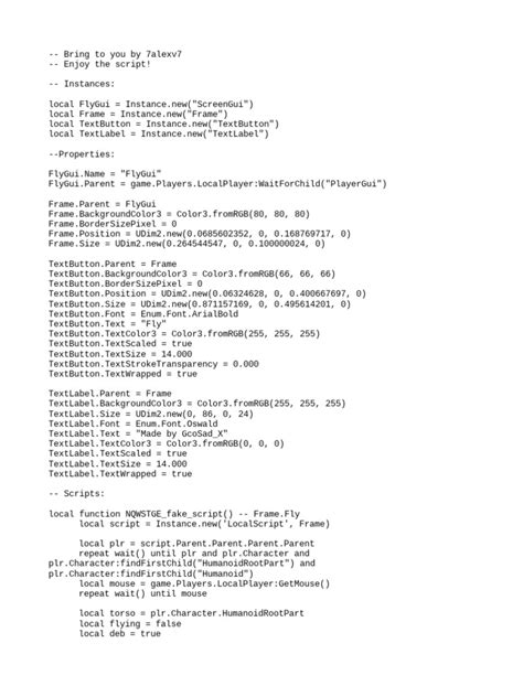 Toradh íomhá ar Fe Fly Script