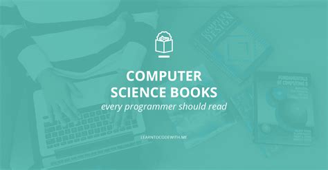Toradh íomhá ar Coding Programming Books