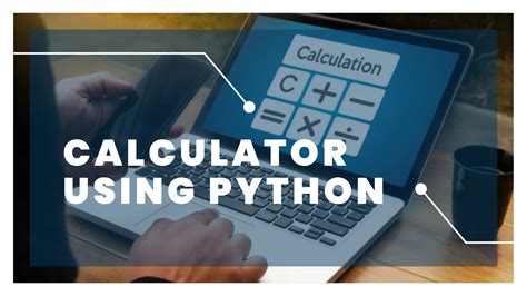 Toradh íomhá ar Use Case Diagram for Python Calculator